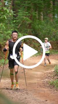 BIB:  <button type="button" onclick="openModal(26813788)" class="btn btn-primary btn-sm float-right" data-toggle="modal" data-target=".modal-high-quality">
                <i class="fa fa-download"></i> Download
                </button>